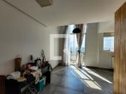 Apto, Vila Mariana, 1 Quarto, 50 m2 São Paulo