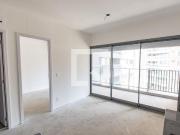 Apto, Vila Mariana, 1 Quarto, 41 m2 São Paulo