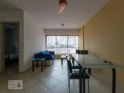 Apto, Vila Mariana, 1 Quarto, 50 m2 São Paulo