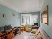 Apto, Vila Mariana, 1 Quarto, 50 m2 São Paulo