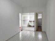 Apto, Vila Mariana, 1 Quarto, 50 m2 São Paulo Apto, Vila Mariana, 1 Quarto, 50 m2 São Paulo