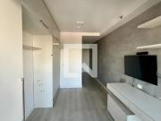 Apto, Vila Mariana, 1 Quarto, 52 m2 São Paulo