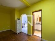 Apto, Vila Mariana, 1 Quarto, 52 m2 São Paulo