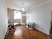 Apto, Vila Mariana, 1 Quarto, 52 m2 São Paulo