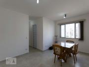 Apto, Vila Mariana, 1 Quarto, 53 m2 São Paulo