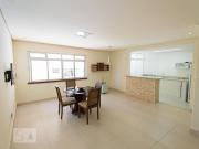 Apto, Vila Mariana, 1 Quarto, 55 m2 São Paulo