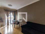 Apto, Vila Mariana, 1 Quarto, 55 m2 São Paulo Apto, Vila Mariana, 1 Quarto, 55 m2 São Paulo