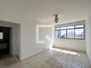 Apto, Vila Mariana, 1 Quarto, 56 m2 São Paulo