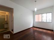 Apto, Vila Mariana, 1 Quarto, 57 m2 São Paulo