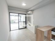 Apto, Vila Mariana, 1 Quarto, 58 m2 São Paulo