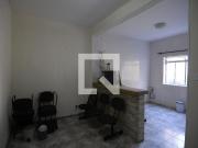 Apto, Vila Mariana, 1 Quarto, 58 m2 São Paulo