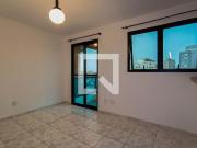 Apto, Vila Mariana, 1 Quarto, 46 m2 São Paulo
