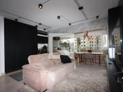 Apto, Vila Mariana, 1 Quarto, 65 m2 São Paulo