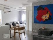 Apto, Vila Mariana, 1 Quarto, 67 m2 São Paulo