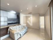 Apto, Vila Mariana, 2 Quartos, 68 m2 São Paulo