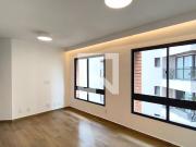 Apto, Vila Mariana, 2 Quartos, 70 m2 São Paulo