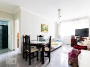 Apto, Vila Mariana, 1 Quarto, 71 m2 São Paulo