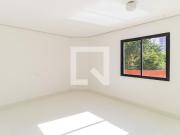 Apto, Vila Mariana, 1 Quarto, 79 m2 São Paulo