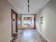 Apto, Vila Mariana, 1 Quarto, 87 m2 São Paulo