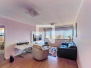 Apto, Vila Mariana, 2 Quartos, 100 m2 São Paulo