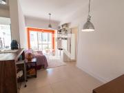 Apto, Vila Mariana, 2 Quartos, 100 m2 São Paulo