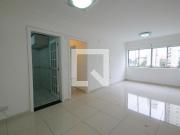 Apto, Vila Mariana, 2 Quartos, 100 m2 São Paulo Apto, Vila Mariana, 2 Quartos, 100 m2 São Paulo