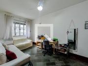 Apto, Vila Mariana, 2 Quartos, 101 m2 São Paulo