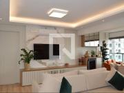 Apto, Vila Mariana, 2 Quartos, 104 m2 São Paulo