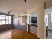 Apto, Vila Mariana, 2 Quartos, 105 m2 São Paulo