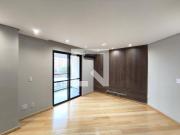 Apto, Vila Mariana, 4 Quartos, 105 m2 São Paulo