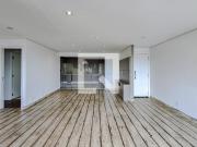 Apto, Vila Mariana, 2 Quartos, 110 m2 São Paulo