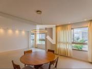 Apto, Vila Mariana, 2 Quartos, 113 m2 São Paulo