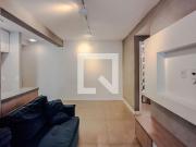 Apto, Vila Mariana, 2 Quartos, 115 m2 São Paulo