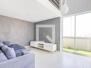 Apto, Vila Mariana, 2 Quartos, 115 m2 São Paulo