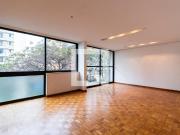 Apto, Vila Mariana, 2 Quartos, 120 m2 São Paulo