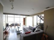 Apto, Vila Mariana, 1 Quarto, 132 m2 São Paulo