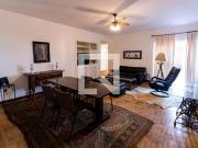 Apto, Vila Mariana, 2 Quartos, 140 m2 São Paulo