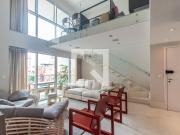 Apto, Vila Mariana, 2 Quartos, 143 m2 São Paulo