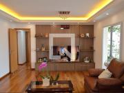 Apto, Vila Mariana, 3 Quartos, 205 m2 São Paulo