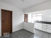 Apto, Vila Mariana, 2 Quartos, 40 m2 São Paulo