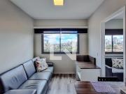 Apto, Vila Mariana, 2 Quartos, 41 m2 São Paulo