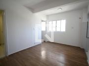 Apto, Vila Mariana, 2 Quartos, 42 m2 São Paulo