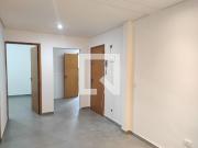 Apto, Vila Mariana, 2 Quartos, 42 m2 São Paulo