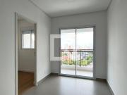 Apto, Vila Mariana, 2 Quartos, 43 m2 São Paulo