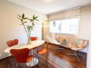 Apto, Vila Mariana, 2 Quartos, 43 m2 São Paulo