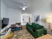 Apto, Vila Mariana, 2 Quartos, 45 m2 São Paulo