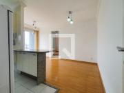 Apto, Vila Mariana, 2 Quartos, 48 m2 São Paulo