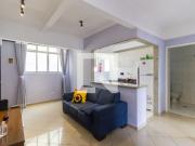 Apto, Vila Mariana, 2 Quartos, 51 m2 São Paulo Apto, Vila Mariana, 2 Quartos, 51 m2 São Paulo