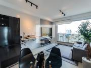 Apto, Vila Mariana, 2 Quartos, 51 m2 São Paulo