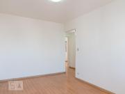 Apto, Vila Mariana, 2 Quartos, 52 m2 São Paulo